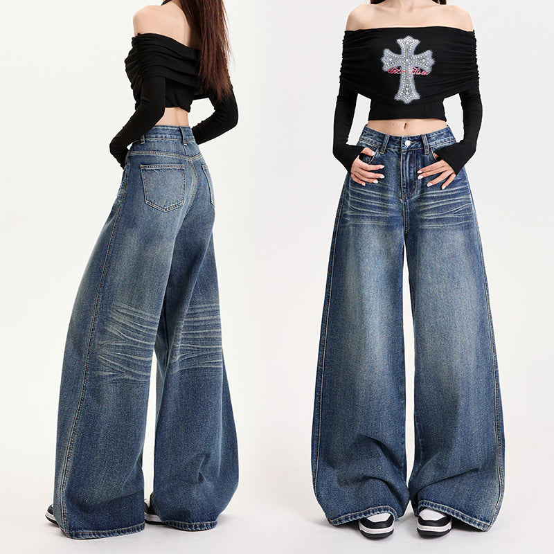 9621bd32b95dccf11a17ab895efc8d8e